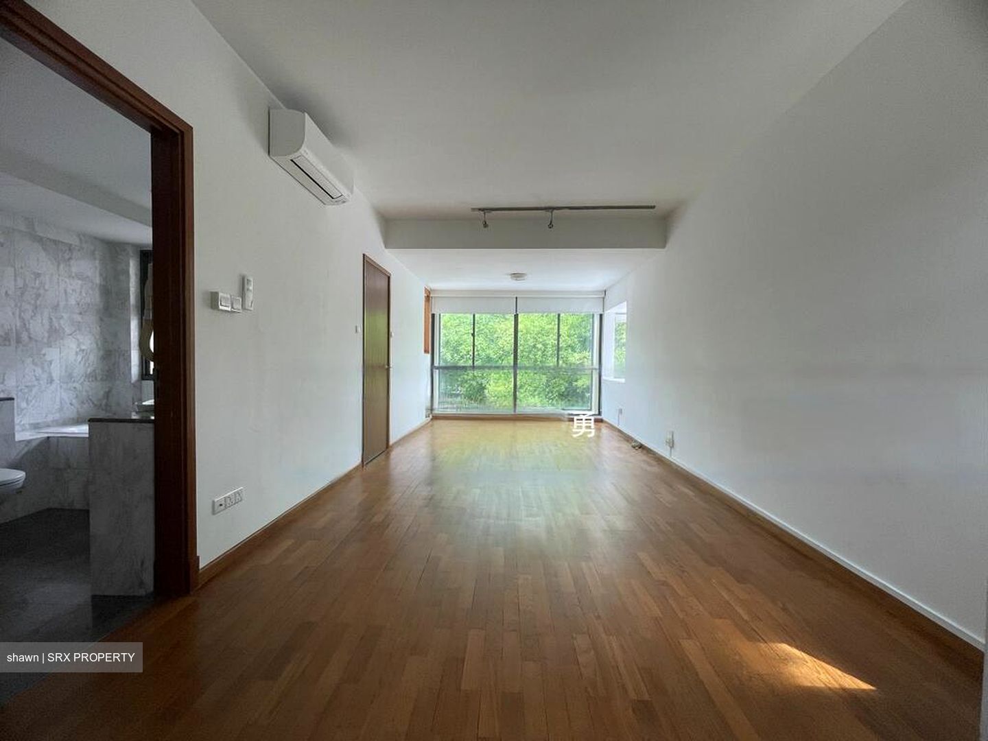 Goldenhill Villas (D19), Semi-Detached #526288481